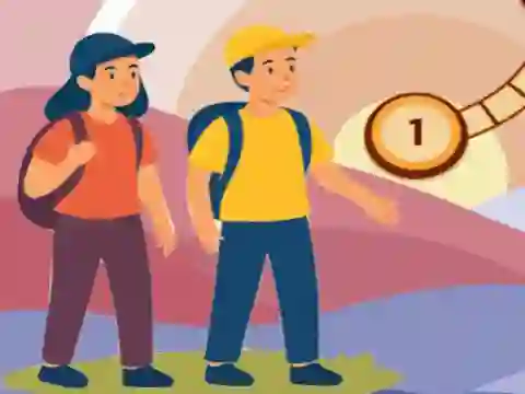 Žaidimas Dots Master internete