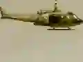 Žaidimas Operation Thunder White internete