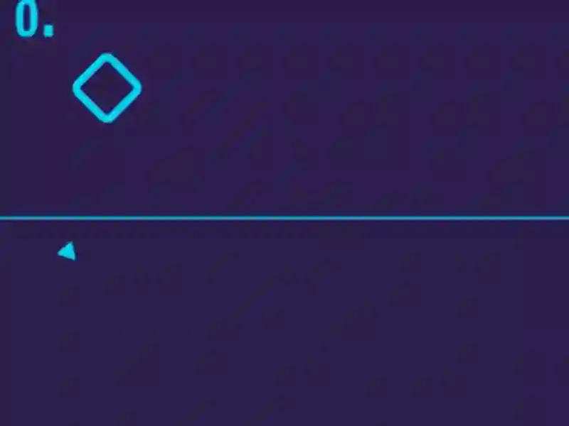 Žaidimas Delta Chase internete