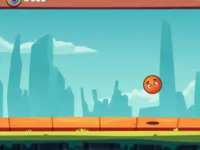 Žaidimas Goal Smash internete
