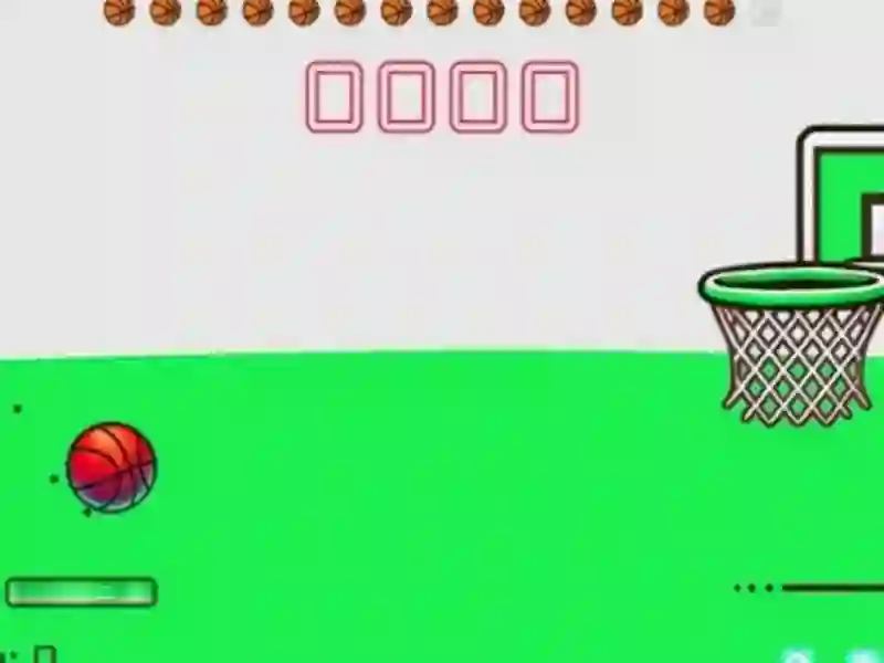 Žaidimas Perfect Shot internete
