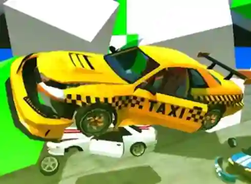 Žaidimas Extreme Road internete
