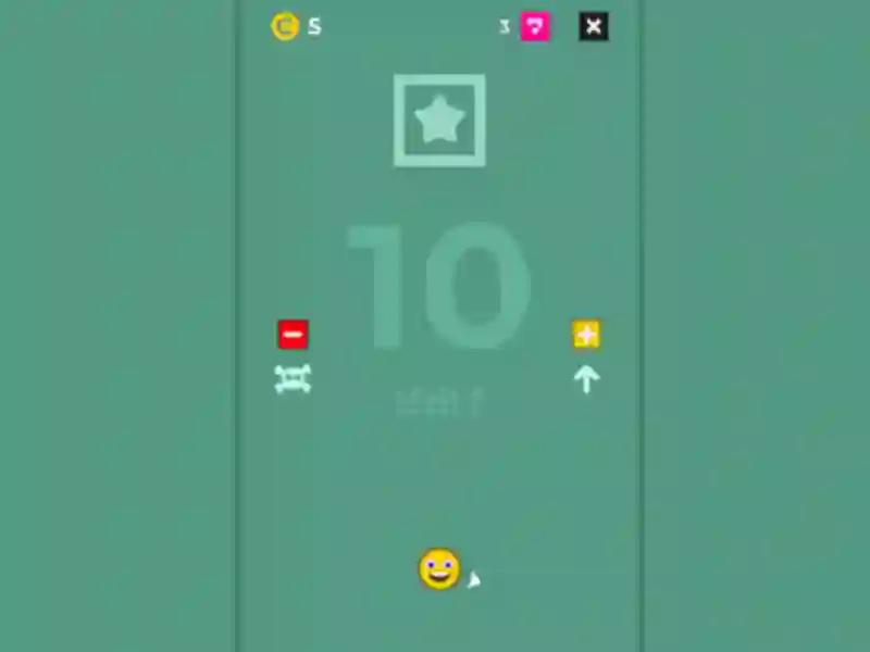 Žaidimas Dobro Dash internete