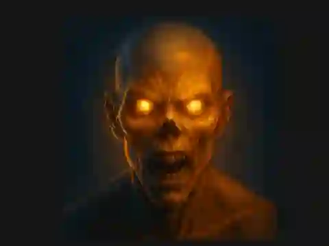 Žaidimas Zombies: Battle for Survival internete