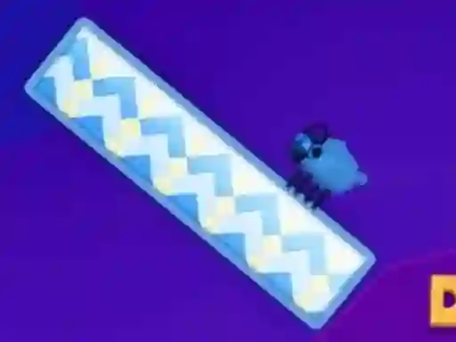 Žaidimas Disco Sheep internete