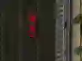 Žaidimas Adrenaline Chaser internete
