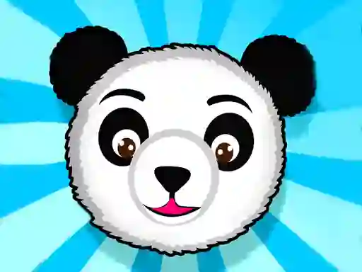 Žaidimas Connect Cute Zoo internete