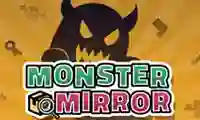 Žaidimas Monster Mirror internete