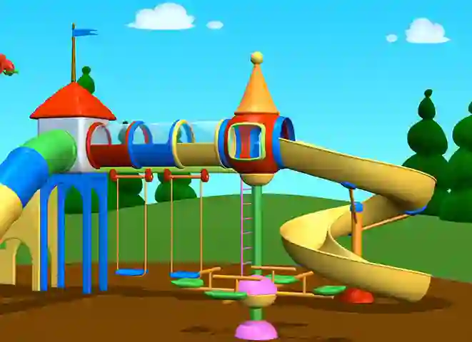 Žaidimas Hidden Stars internete
