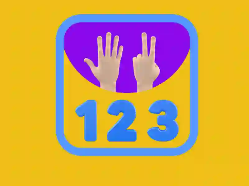 Žaidimas 123 internete