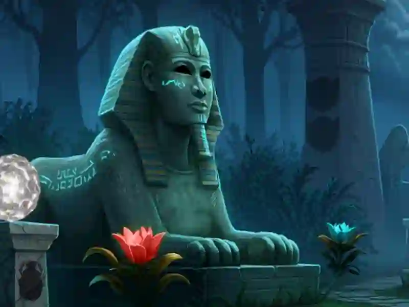 Žaidimas Hidden Pyramid Escape internete