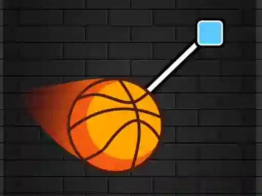 Žaidimas Cut & Dunk internete