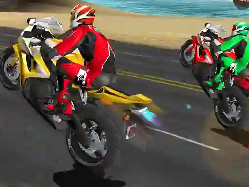 Žaidimas Bike Race Bike Stunt 2021 internete