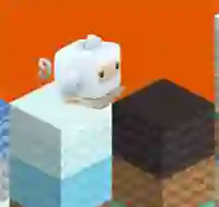 Žaidimas Block Avalanche internete