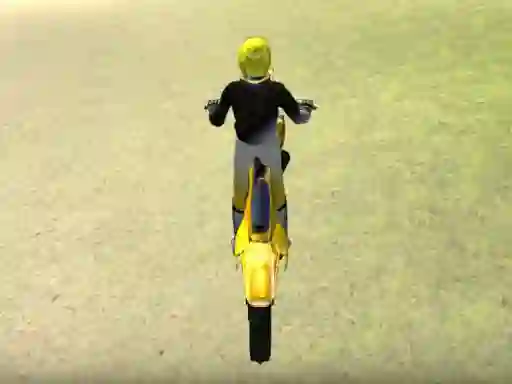 Žaidimas Moto Beach internete