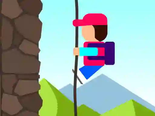 Žaidimas Descent internete