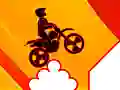Žaidimas Max Dirt Bike internete
