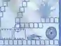 Žaidimas Ragdoll Cannon LP internete