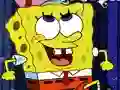 Žaidimas SpongeBob Adventure 2 internete