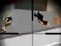 Žaidimas Nasty Sniper internete
