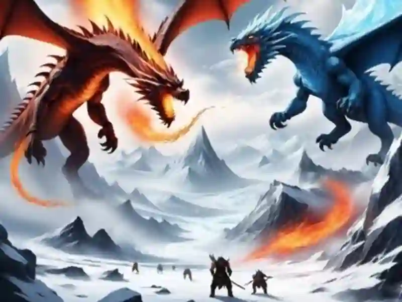 Žaidimas Battle Simulator internete
