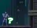 Žaidimas Batman The rooftop caper internete