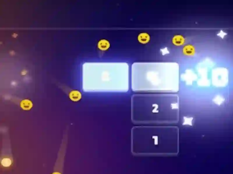 Žaidimas BlockBreaker internete