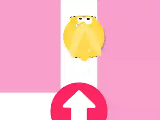 Žaidimas Tap Tap Jjump internete