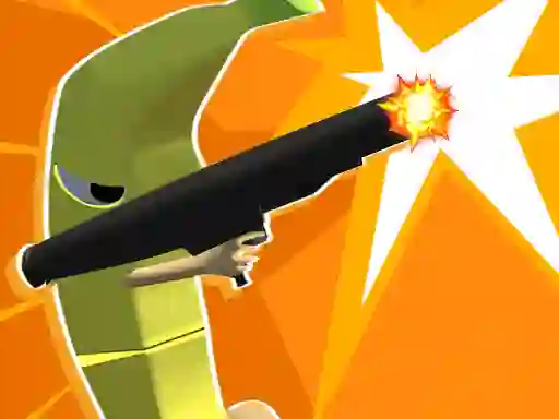 Žaidimas City Banana Man Agent internete