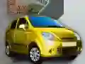 Žaidimas Transformers Energon Crisis internete