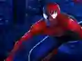 Žaidimas Spiderman Toys Transporter internete