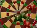 Žaidimas Dart Champion internete