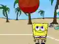 Žaidimas Beach Volleyball internete