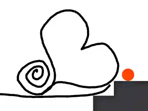 Žaidimas Draw Game internete