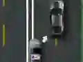 Žaidimas FBI Chase 2 internete