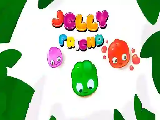 Žaidimas Candy Blast internete