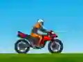 Žaidimas Hill Blazer internete