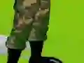 Žaidimas Captain USA internete
