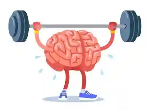Žaidimas Brain Master internete