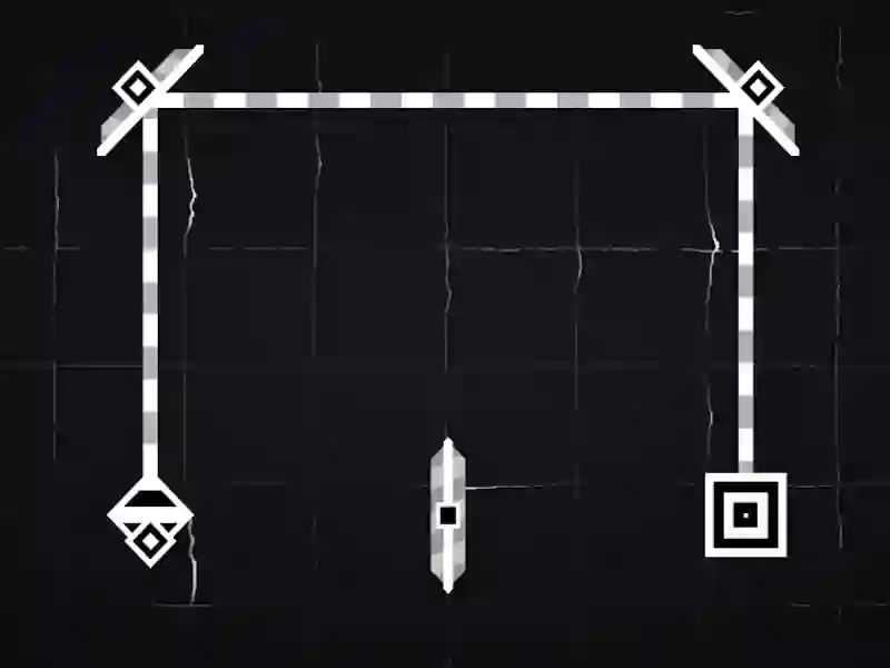 Žaidimas Prismatica internete