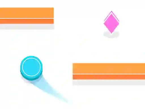 Žaidimas Wave Runner internete