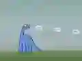 Žaidimas Dinosaurs and Meteors internete