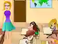 Žaidimas Cheat master internete