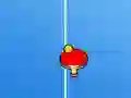 Žaidimas Ping Pong internete