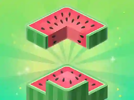 Žaidimas Block Stacking internete