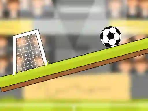 Žaidimas Rotate Soccer internete