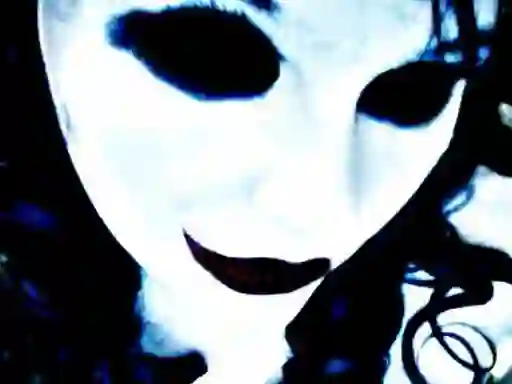 Žaidimas Lets Kill Jane The Killer: Don't Go to Sleep internete