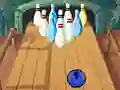 Žaidimas Stitch Tiki Bowl internete