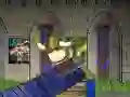 Žaidimas Shrek Shreds Skating internete