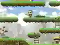 Žaidimas Maple story internete